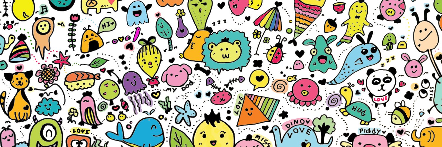 rainy_rainyWay's profile banner image
