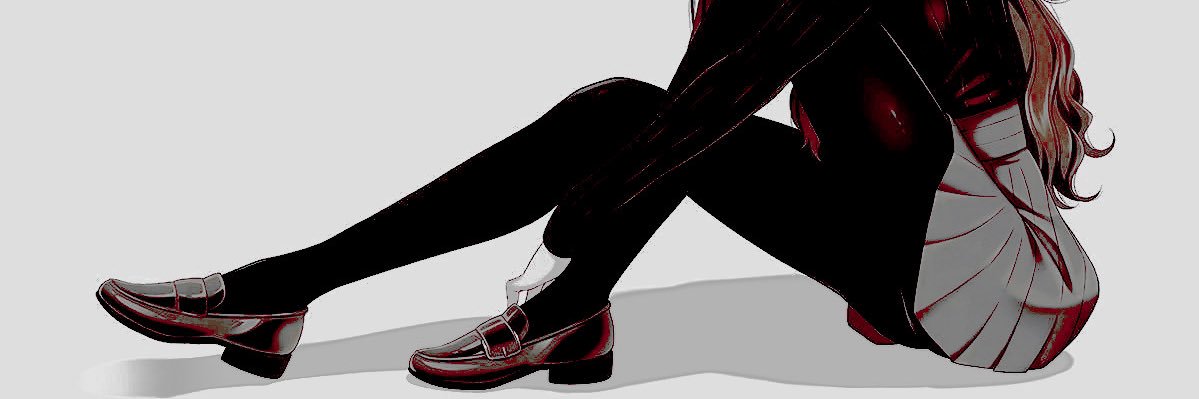 ✦ ┈ 𝒽akuno banner