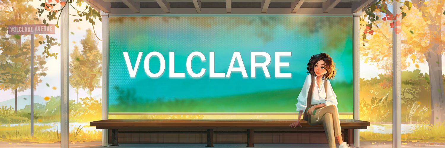 volclare☁️🪴 banner
