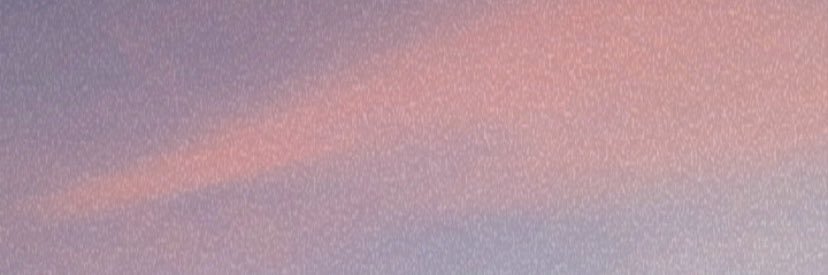 Eva_MolinaG's profile banner image