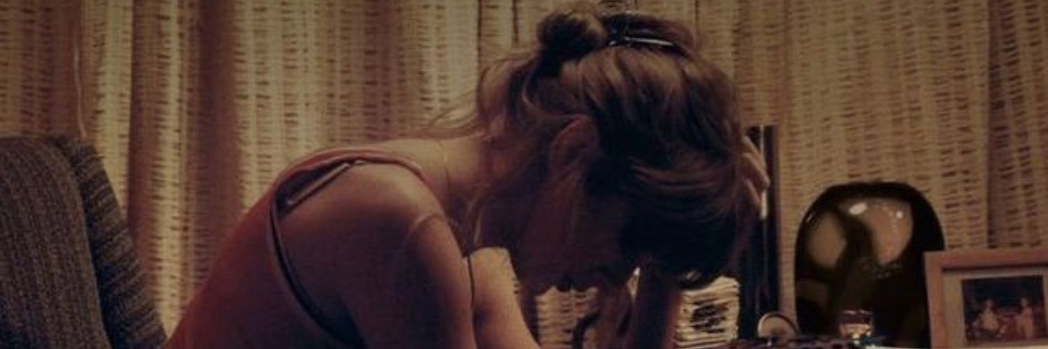 July07_'s profile banner image