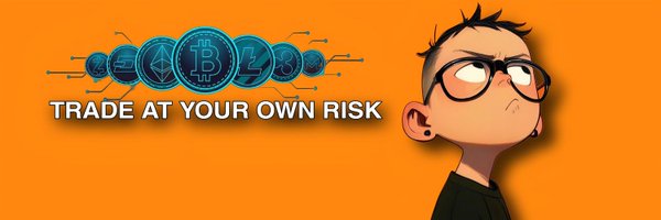 strivex_ Profile Banner