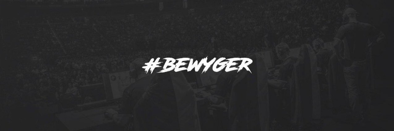 WYGERS ARGENTINA banner