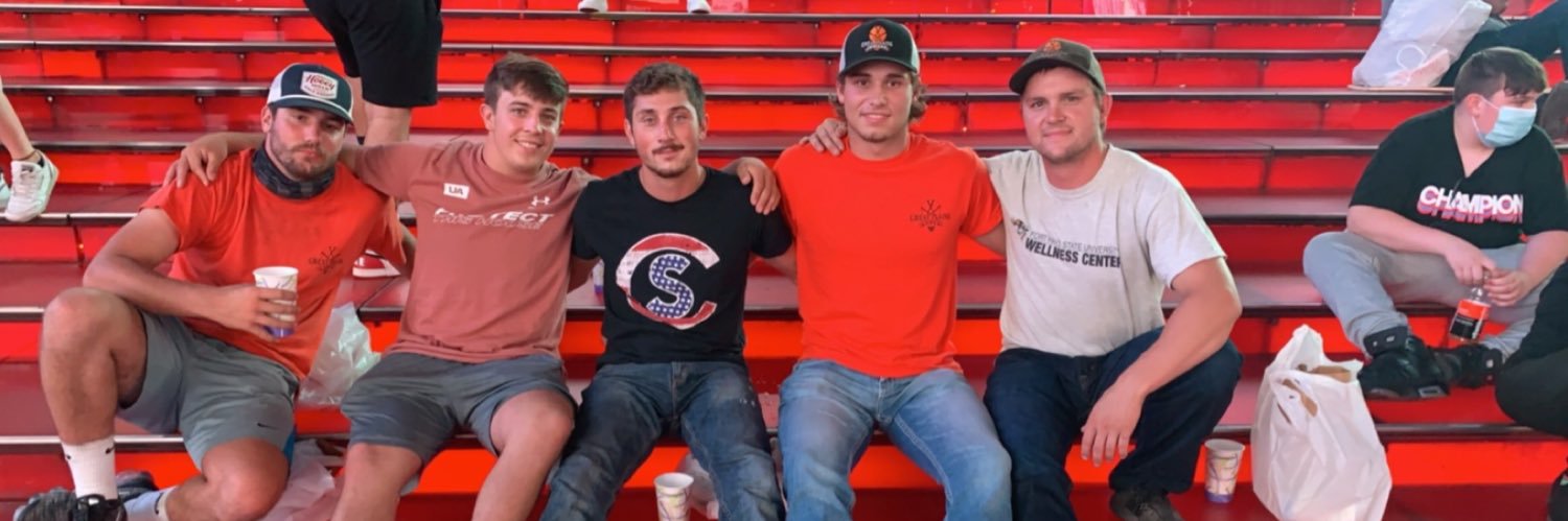 DCoomes3's profile banner image