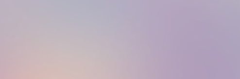 foozG45's profile banner image