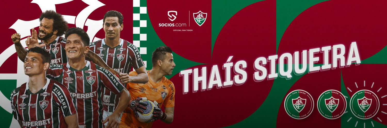 thaiisflu's profile banner image