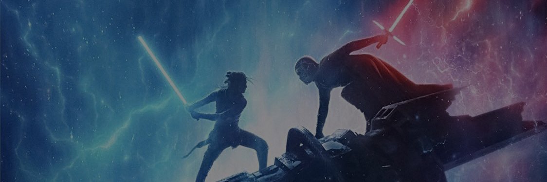 Ekonomigurun 𝕏 🇸🇪's banner