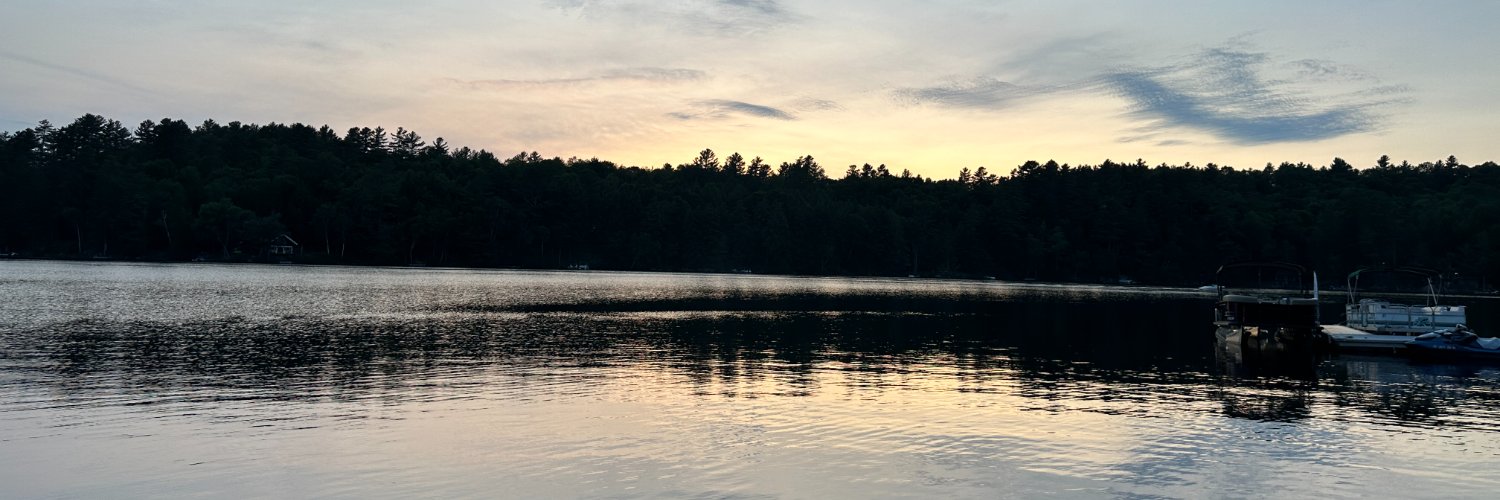 mgrosshandler's profile banner image