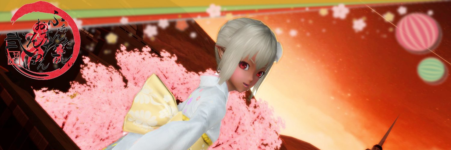 _takake's profile banner image