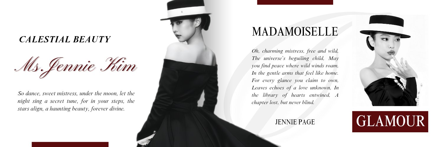 ladysaind's profile banner image