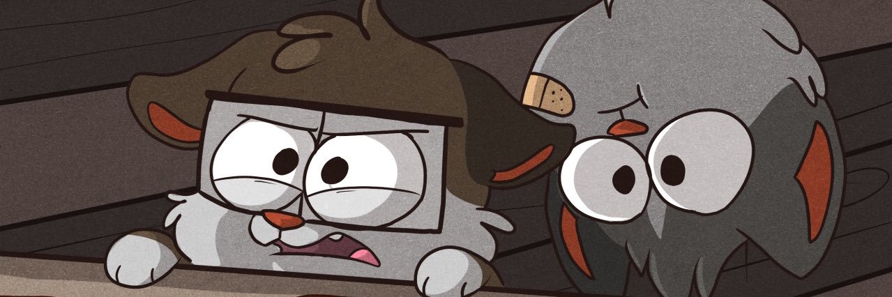 danielarnal's profile banner image