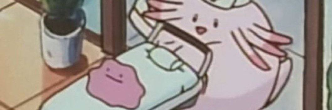 DJ_SWEEPY's profile banner image