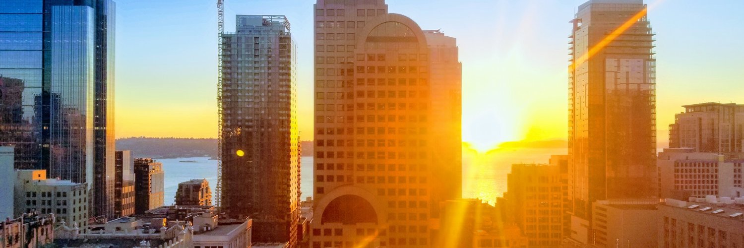 colin_walker's profile banner image