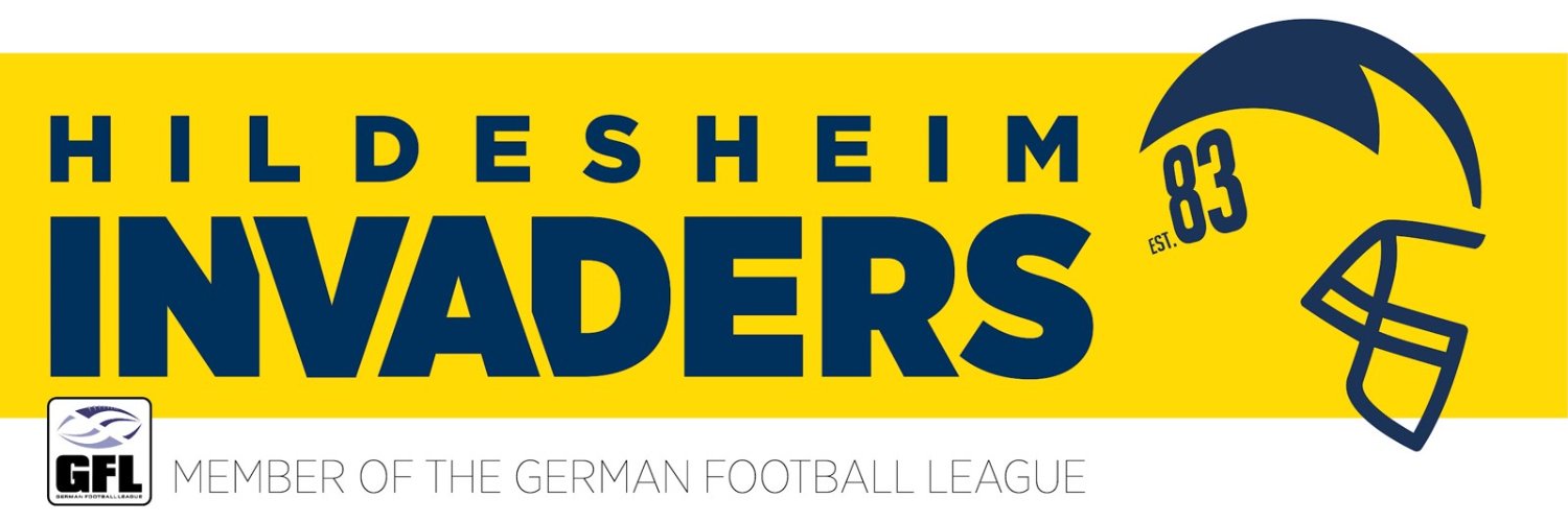 Jared Hilbers banner