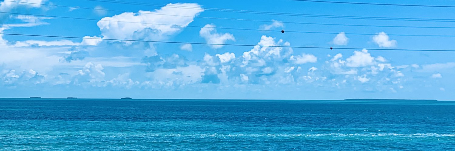 ThePractclPrepr's profile banner image