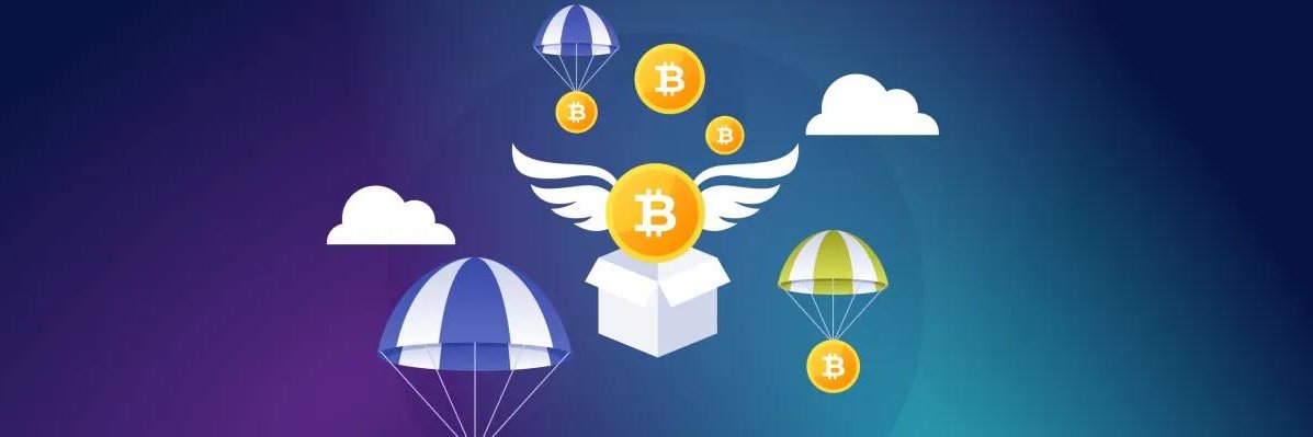 XinoBit banner