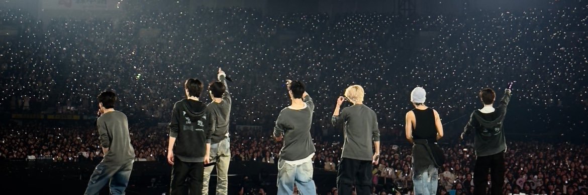 노🪽 banner