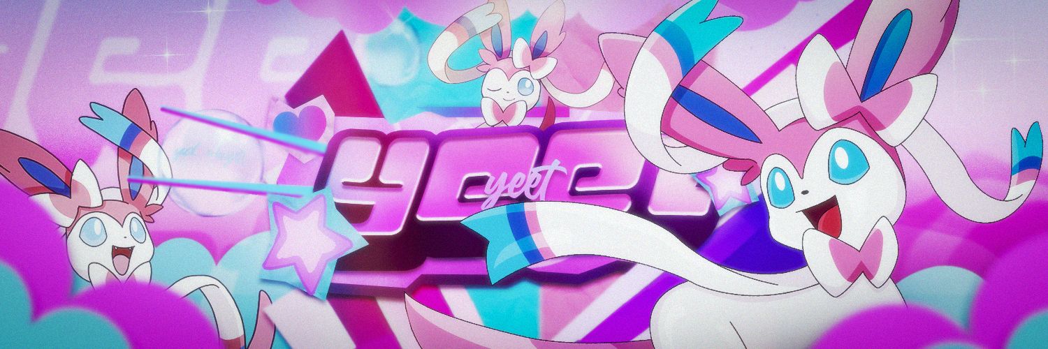 eetr 🇺🇦 banner