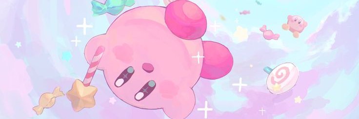 StrawberryKelly banner