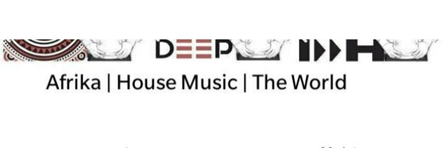 DHLAHouseMusic's profile banner image