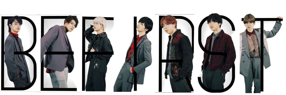 watashibesty's profile banner image