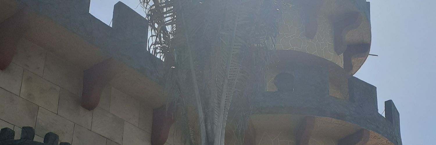 WILSON1ROA's profile banner image