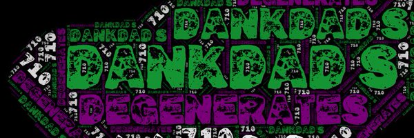 DankestDad710 Profile Banner
