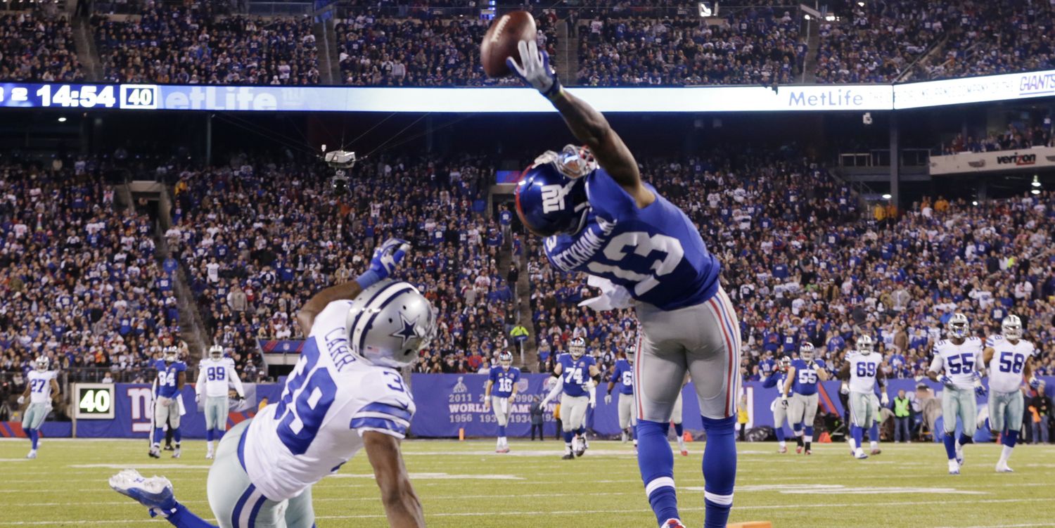 zdizzles's profile banner image