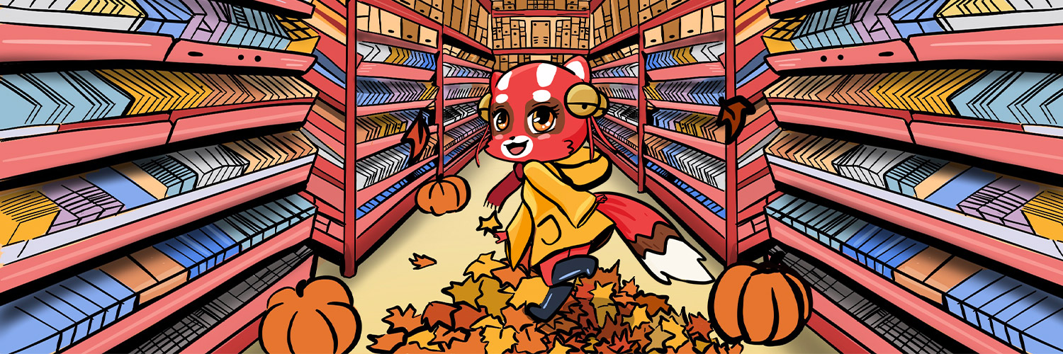 Right Stuf Anime banner