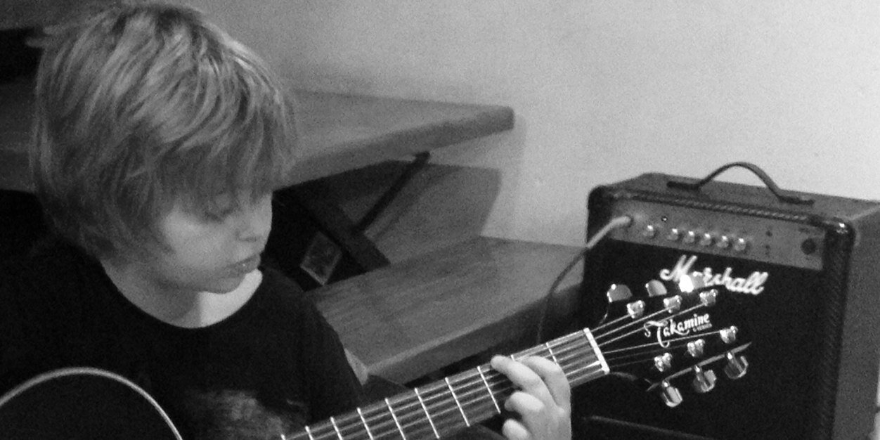 Silvia Malagamba Passo banner