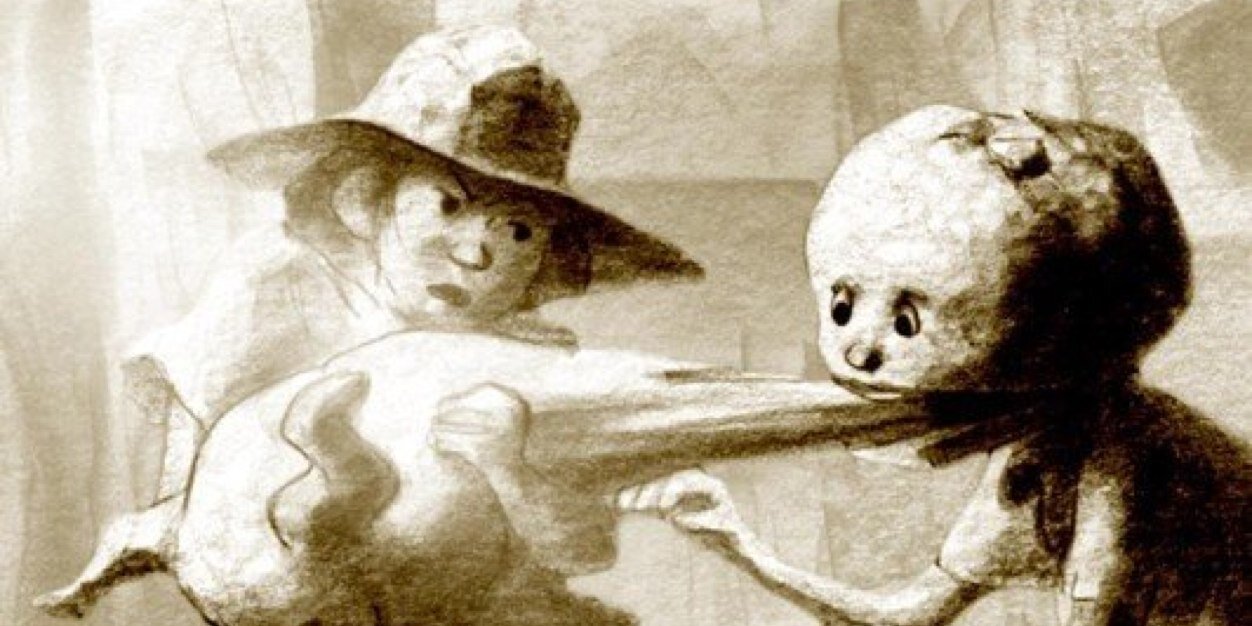 mm110115's profile banner image