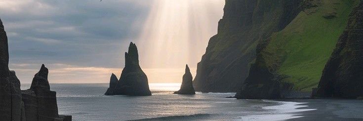 vekawar's profile banner image