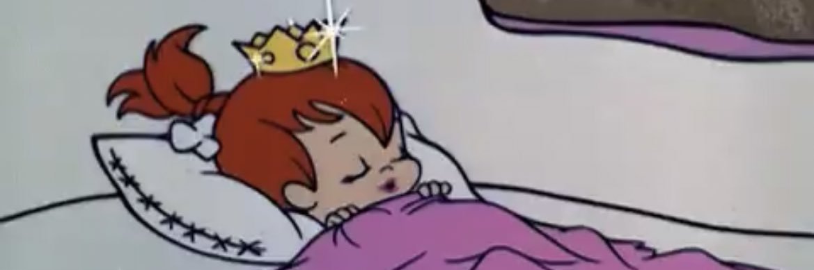 lezss's profile banner image