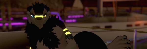 ViceVersaAD Profile Banner