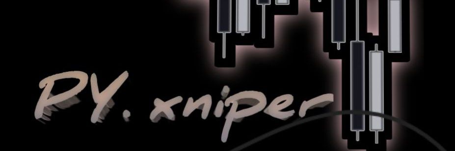 py_xniper banner