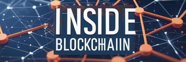 Inside_Blockc Profile Banner