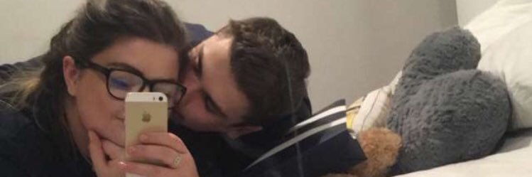 jgillard_'s profile banner image