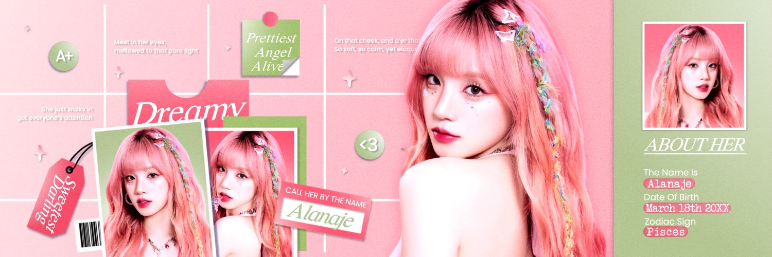 doliast's profile banner image