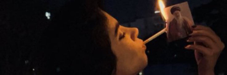 Marky Supreme banner