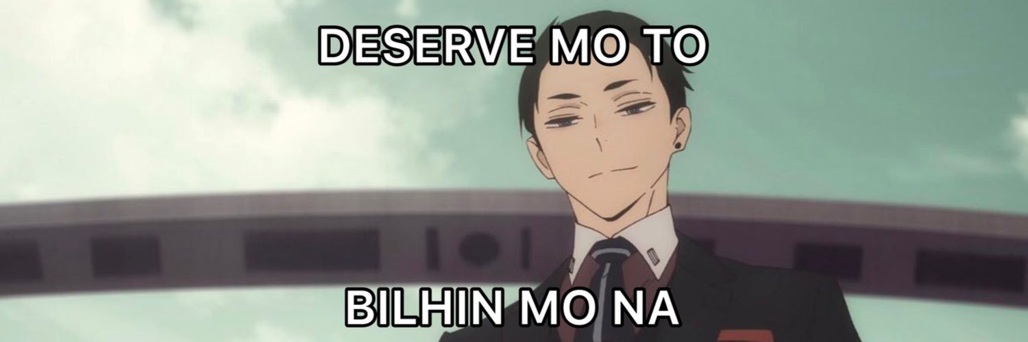 bilhin mo na banner