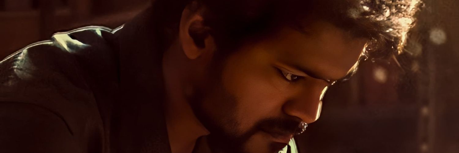 Sre0207's profile banner image