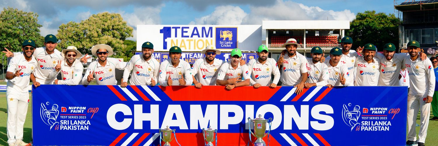 Nabeel Khan banner