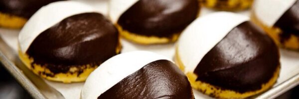 lyndellsbakery Profile Banner