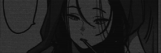 俺は君のお母さんよ banner