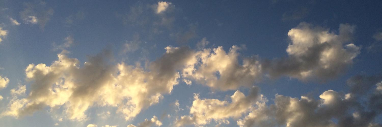 ATeachMoore's profile banner image