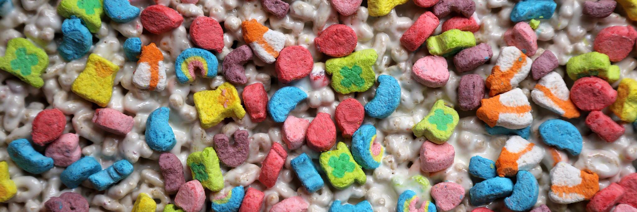 Celine Ocampo banner