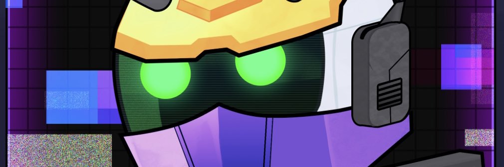 Rustymoz banner