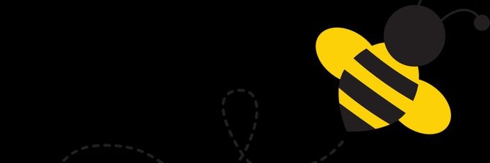 hey_crypto_bee's profile banner image