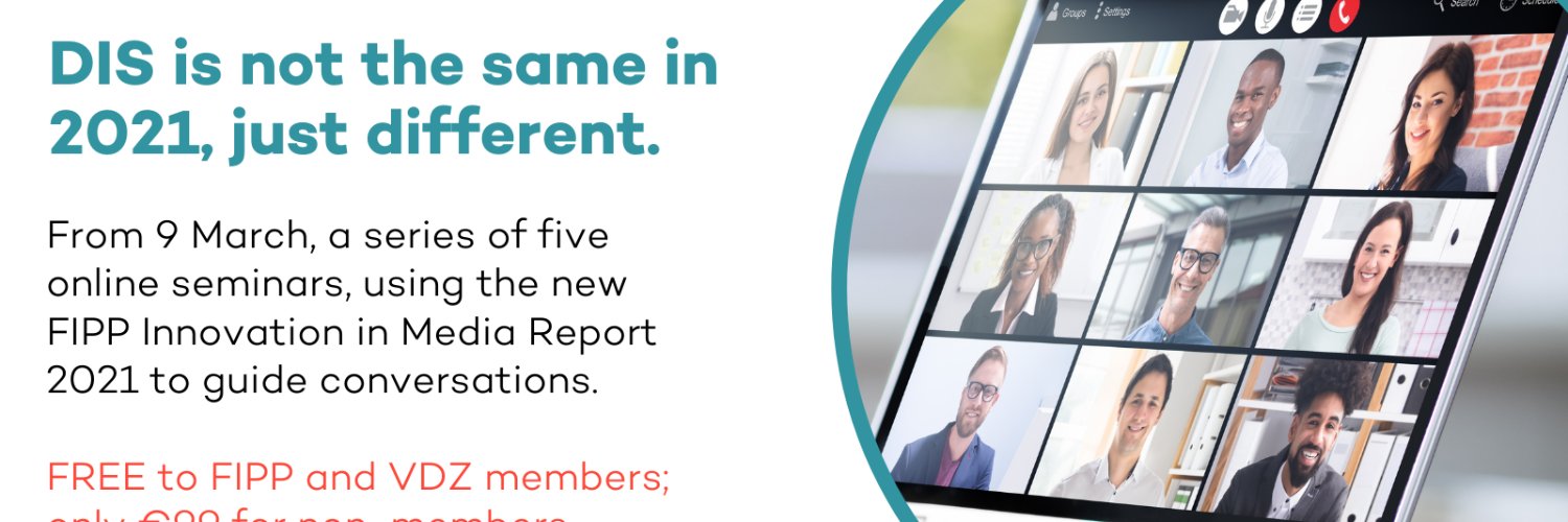 DISummit's profile banner image