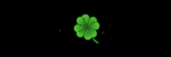 hyggemart Profile Banner